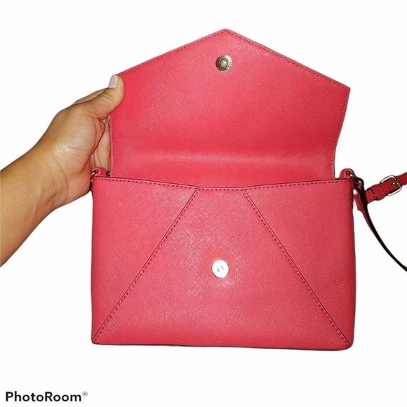 KATE SPADE CEDAR STREET CROSSBODY BAG - Picture 2 of 6